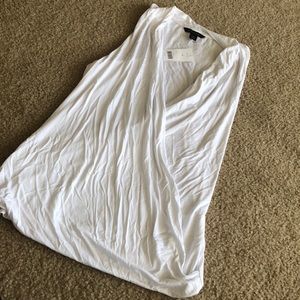 BNWT Banana Republic Shirt